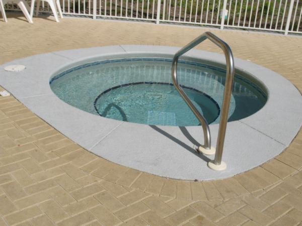 Nautical Watch Gulf Side Villas B-13 Panama City Beach Εξωτερικό φωτογραφία